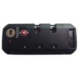 TSA007 YIF CUSTEAR CLEARSE LOCK LOCK 90 PACT ЧУТСАСА