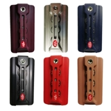 Блогательная блокировка