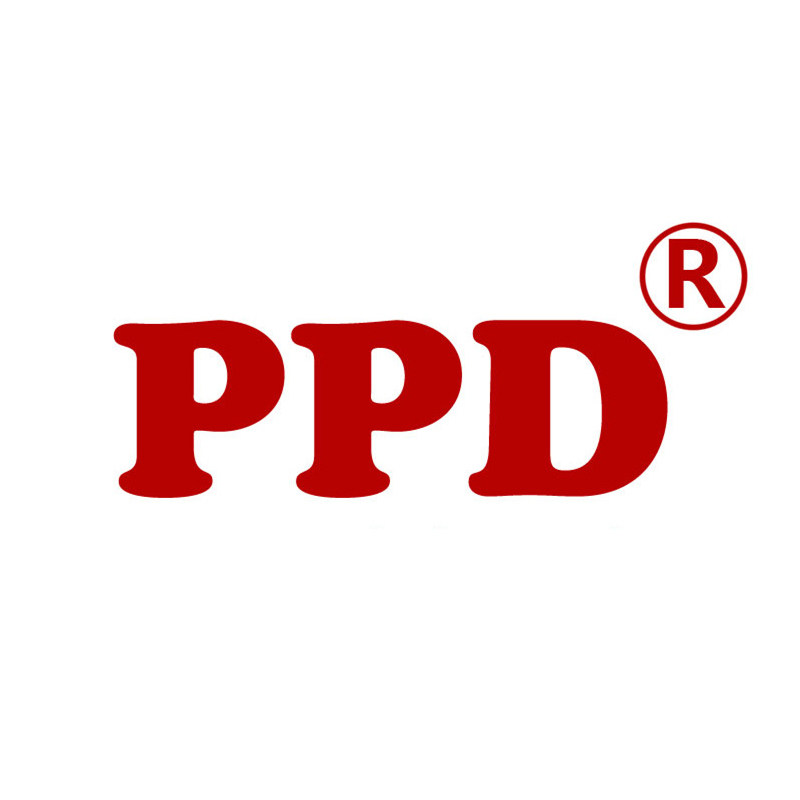 PPD背包铺