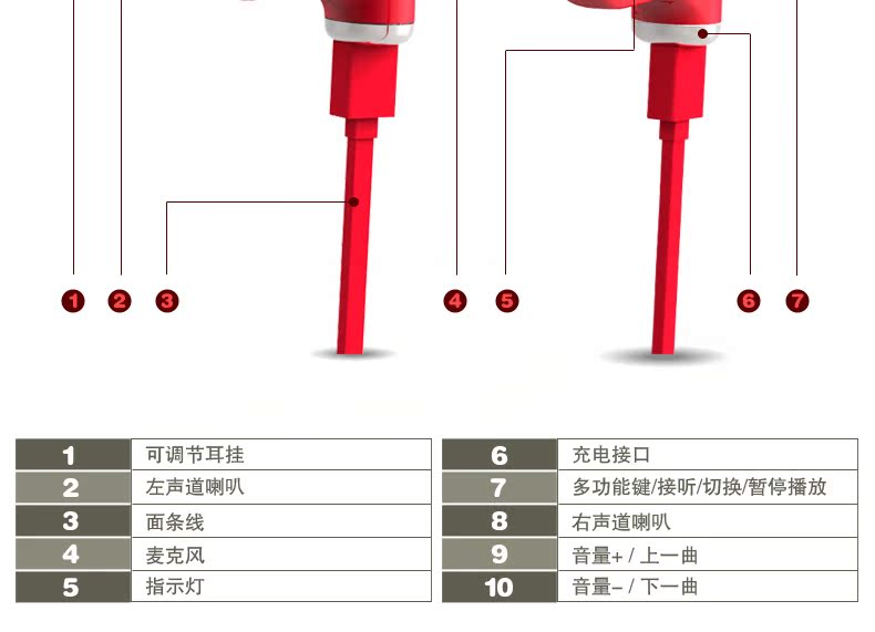 Q1详情页-新的_23