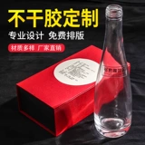 Дилер витаминов 姐 姐 维 维 维 维 维 ┪⑿ ┪⑿ ┪⑿ 鱬 鱬 鱬 vc