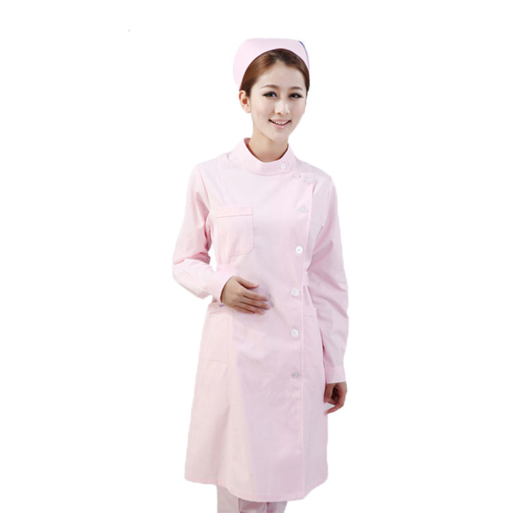 Uniforme infirmière - Ref 1858379 Image 8