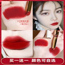 Red red blast and parity students small fine red big cards do not color without a fog noodle beans sand orange