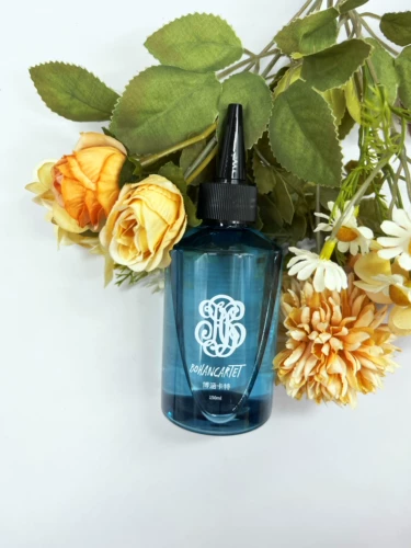 Bohan Carter Bohancartet Original Lighnder Furnace ZPO Aquatic Cerabge ZPO Общее потребление