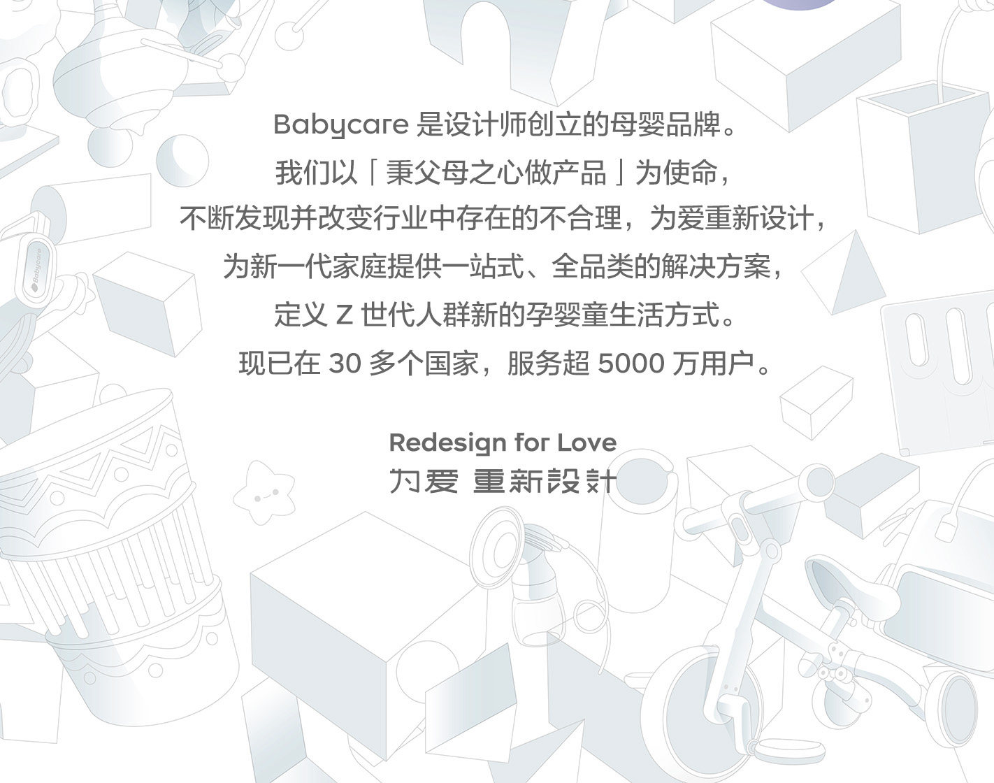 Image330_182254_1