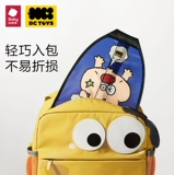 babycare Воздушный змей, игрушка, эластичная дорожная резинка