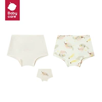 【2 пачки девушек】 белый серый порошок