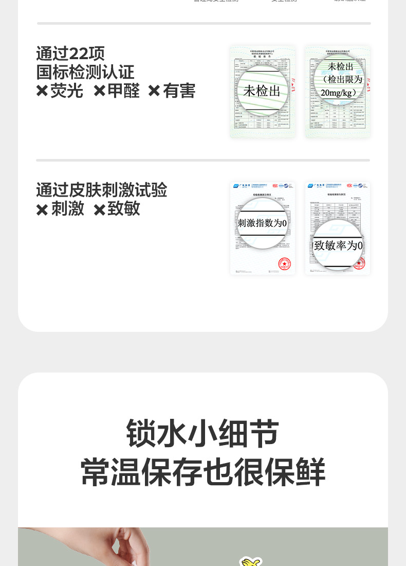 O1CN01BCuIRh1wMhyiMKo8g_!!2275046294.jpg
