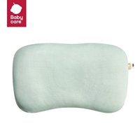 Туман зеленый