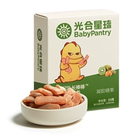 Сливовый сок, апельсин, 54G