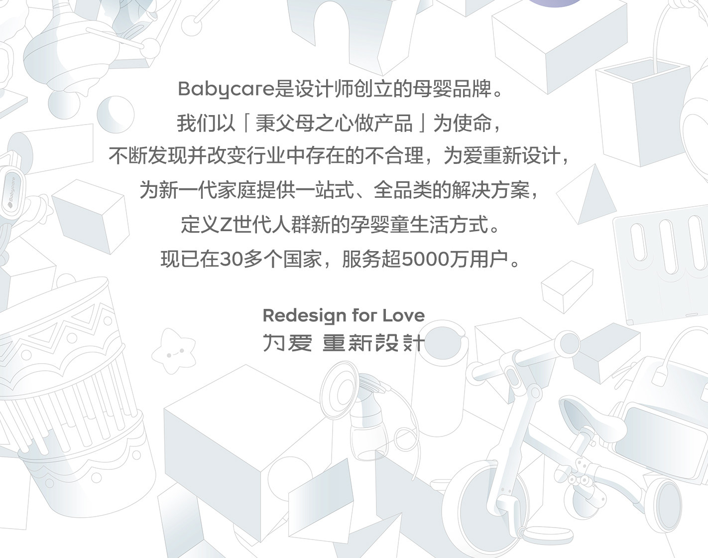 Image360_182350_1