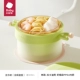 [Ppsu inner bulin] lavidi Qing-Single Bowl