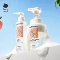 Шампунь, гель для душа, лосьон для тела