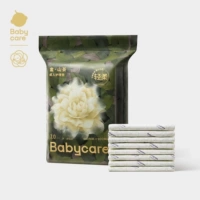 Горный чай, простыня, 60×90см, 10 штук