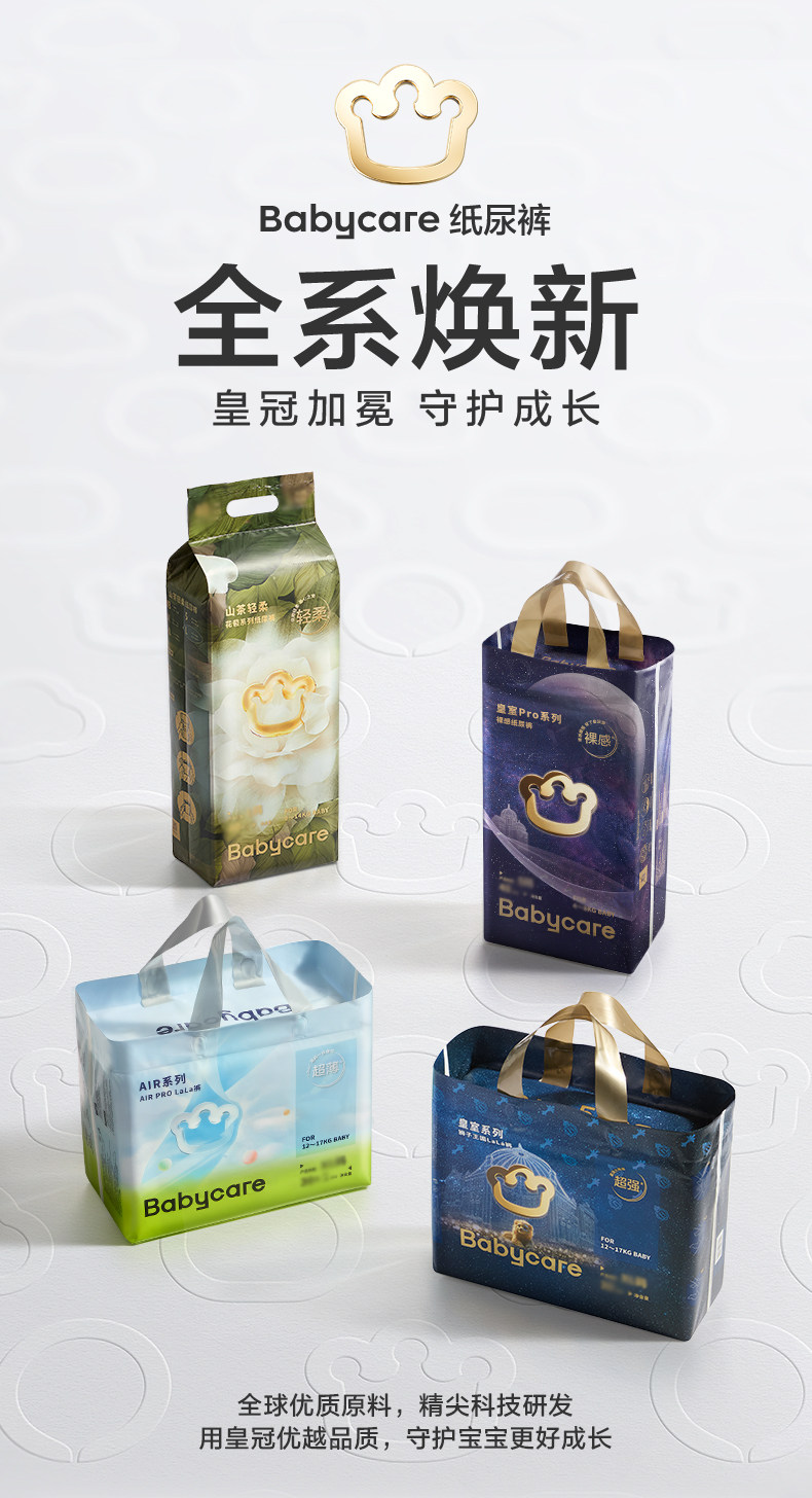 O1CN01gk5LwE1wMhnJo8BR5_!!2275046294.jpg