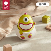 [Обычная] зеленая горчица желтая