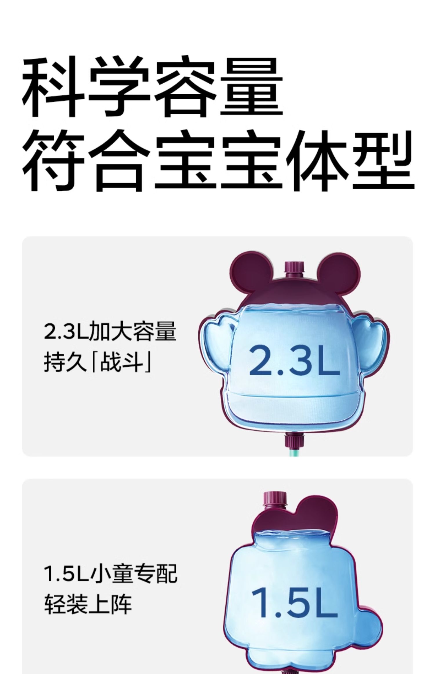商品详情图