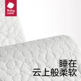 Послеродовая одноразовая послеоперационная простыня для молодой матери, 10 штук