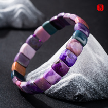 (Good) Shu Jilai’s hand card #SJC2900145