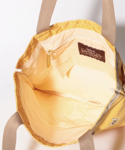 Портативная сумка на одно плечо