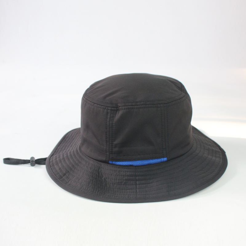 Exported Japanese Sun Sun Sun Fisherman Hat Women Outdoor Dry Chad Chad Hat Summer Eye Breakthrough Chad Cap