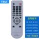 Thích hợp cho TV điều khiển từ xa TV Konka Smart Universal gốc phổ quát KK-Y378C Y378A Y354 Y313S Y315F KW-Y003S Y001 Y006 YF305 Model - TV