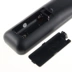 China Telecom STB Universal Huawei ZTE Skyworth Hisense Changhong Universal Mobile Unicom Barley Điều khiển từ xa ec6108v9 / e / c Yue Box Network Box Điều khiển từ xa TV gốc - TV
