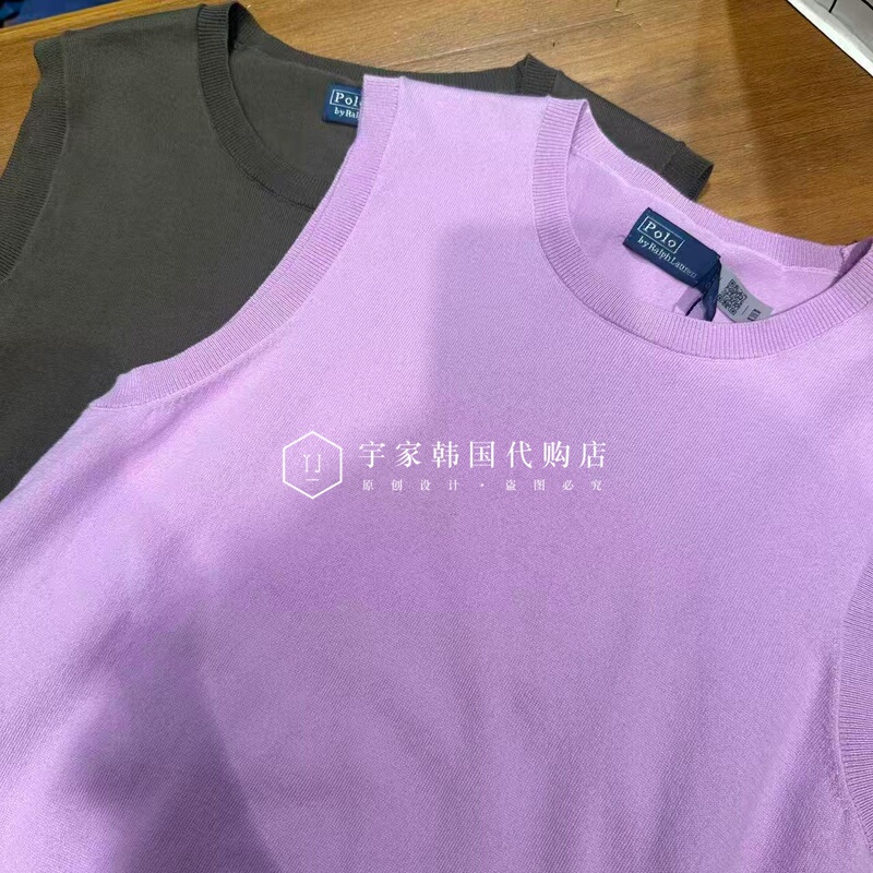 Zp Yujia Korean Purchasing Agent Polo Ralph Lauren 26 New Vest Wmposwenc0 Zp Yujia Korean Purchasing Agent Polo Ralph Lauren 26 New Vest Wmposwenc0