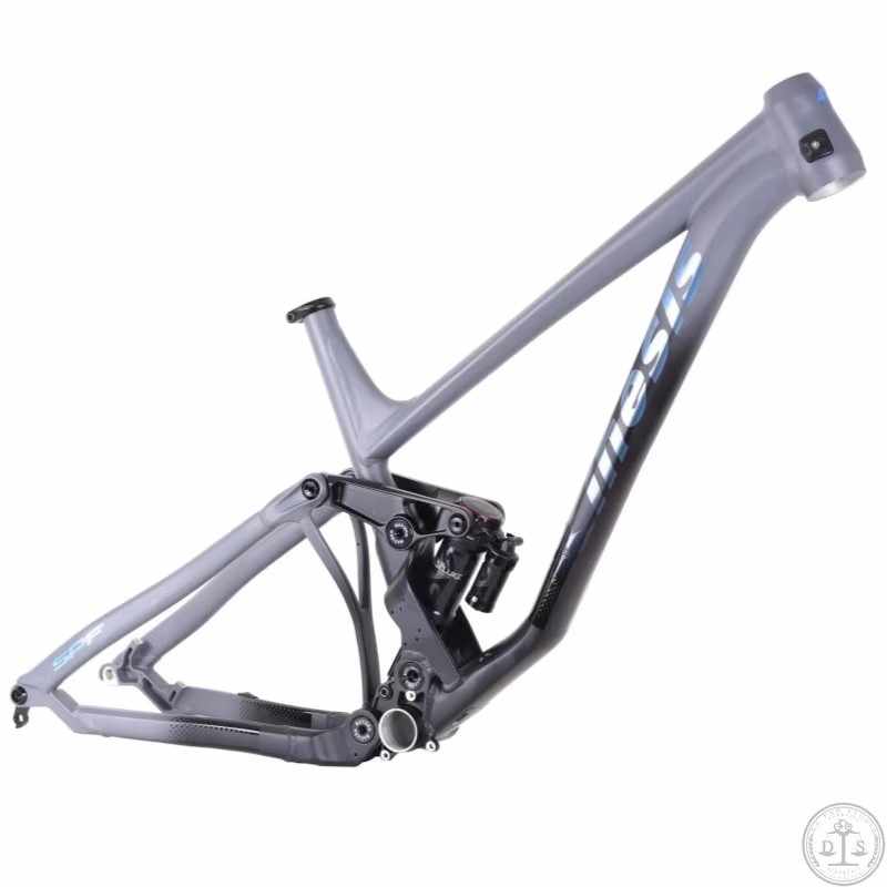 卜威软尾- Top 100件卜威软尾- 2025年10月更新- Taobao - Main Image