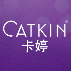 卡婷彩妆正品店