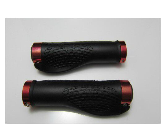 Poignées de vélo - Ref 2347124 Image 4