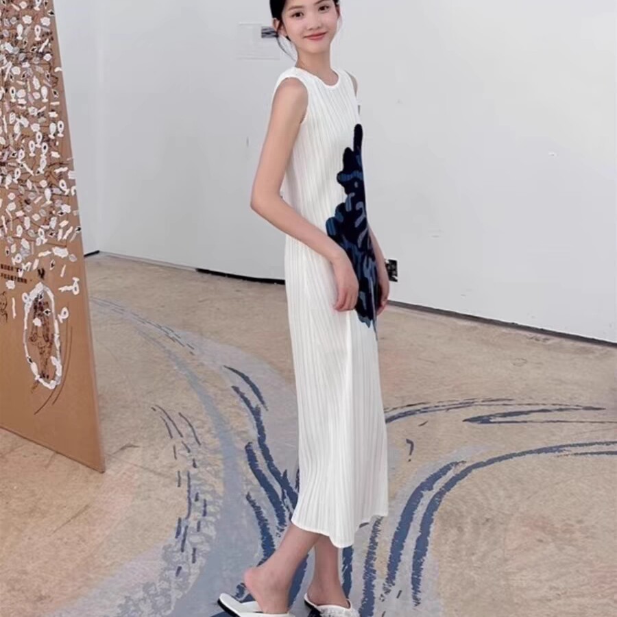 三宅一生英文名怎么读？🧐日本设计师品牌的正确发音-生活-淘宝百科网