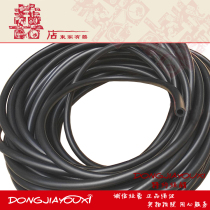 The outboard motor 60 a more horsepower tank thickened gasoline pipe diesel engine tubing 1 m diameter 8mm