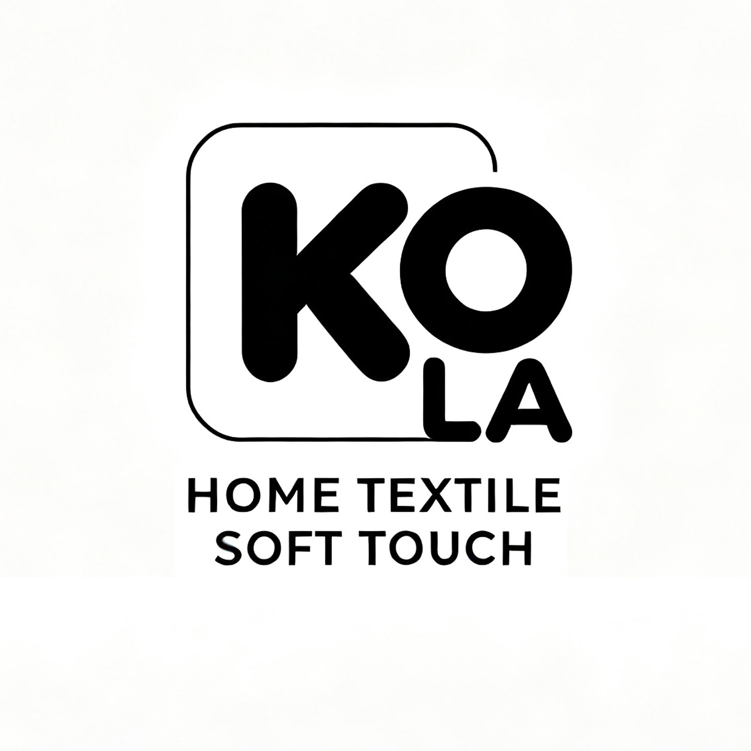 KOLA HOME