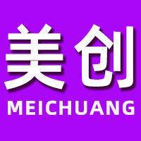 美创好物