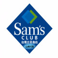 Sams贝贝星正品进口玩具店