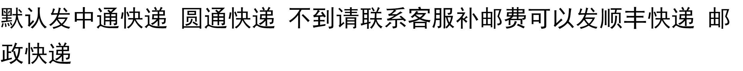 Домой белье тапочки 秋冬亚麻拖鞋棉布拖鞋特大码防滑46 47 48 50家居室内加大号拖鞋