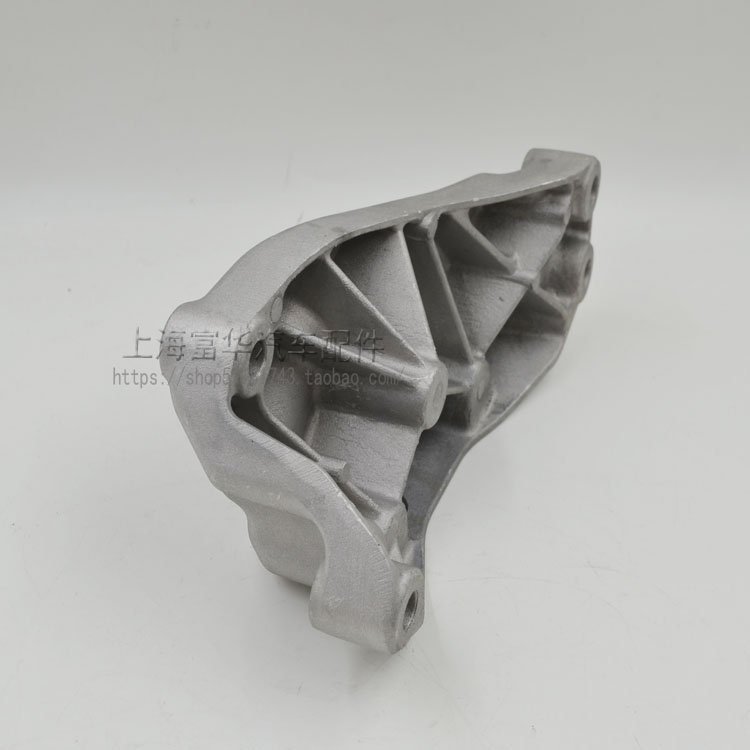 Hộp số Tiguan khung cố định Fuhua Phụ tùng ô tô Tiguan bán phụ tùng xe đầy đủ - Những bộ phận xe ô tô báo giá phụ tùng toyota