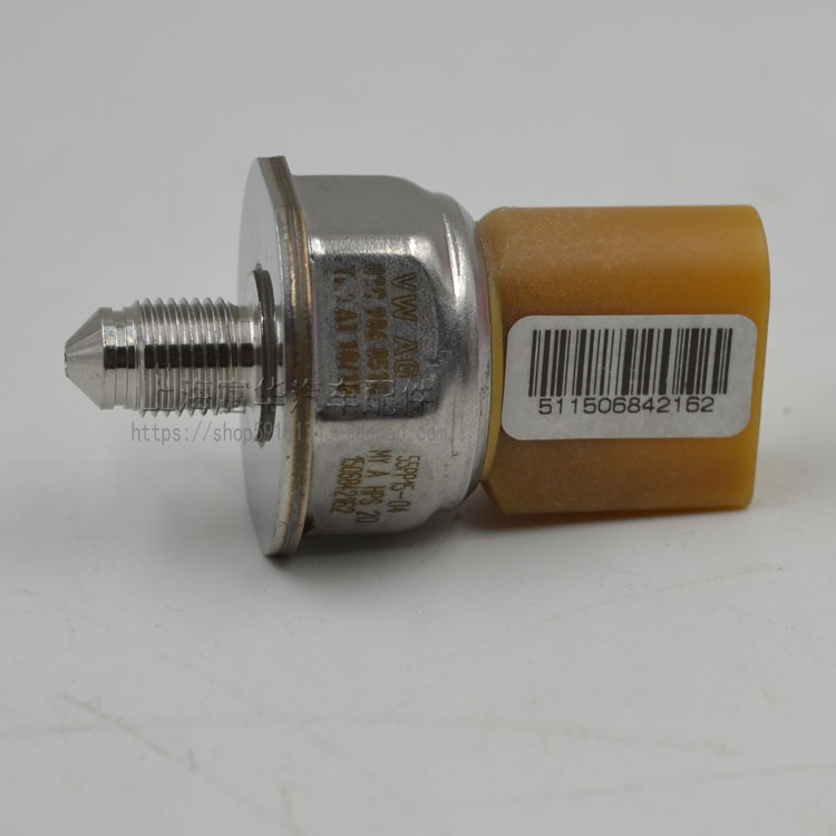 Cảm biến áp suất nhiên liệu của Tiguan Phụ tùng ô tô Fuhua - Những bộ phận xe ô tô phụ kiện xe hơi