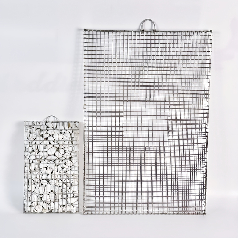 Stainless Steel Planting Frame for Antler Ferns, Light Stone Frame, Perlite, Phalaenopsis Orchid, Dendrobium, Aquarium Plant Wall Panel, Wall-Mounted Plant Holder Stainless Steel Planting Frame for Antler Ferns, Light Stone Frame, Perlite, Phalaenopsis Orchid, Dendrobium, Aquarium Plant Wall Panel, Wall-Mounted Plant Holder