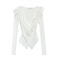 Время по умолчанию Fog Bai по умолчанию