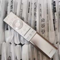 Suitable for Samsung TV voice remote control BN59-01327B BN59-01328A Q95T Q900T