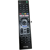 Sony LCD TV original universal RMT-TX300P RMT-TX300E RMT-TX300U remote control