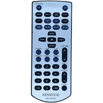 Applicable to original brand new health RC-F0513E K-323 K-525 B- S K-323-S remote control