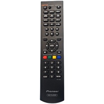 Suitable for Pioneer Blu-ray RC-2420 BDP160 150 3110 4110 RC-2428 Universal remote control