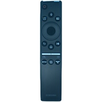 Suitable for original Samsung BN59-01312B LCD TV NETFLIX voice remote control