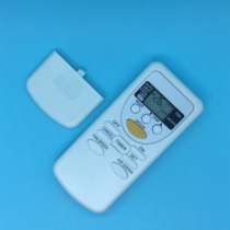 New English version for Panasonic A75C2665 A75C2664 A75C2953 remote control