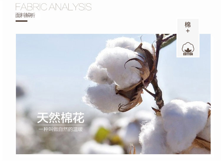 Quần lót nam tam giác rộng kích thước lớn eo cao trung niên cotton cũ Quần short màu đỏ lớn quần năm nay đồ lót đẹp