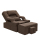 Массажная кровать для педикюра, электрическая ванночка для ног, диван, кресло-кровать, дизайн ногтей, кресло для наращивания ресниц, педикюрная кровать, электрическое глубокое кресло, ванночка для ног mini 4