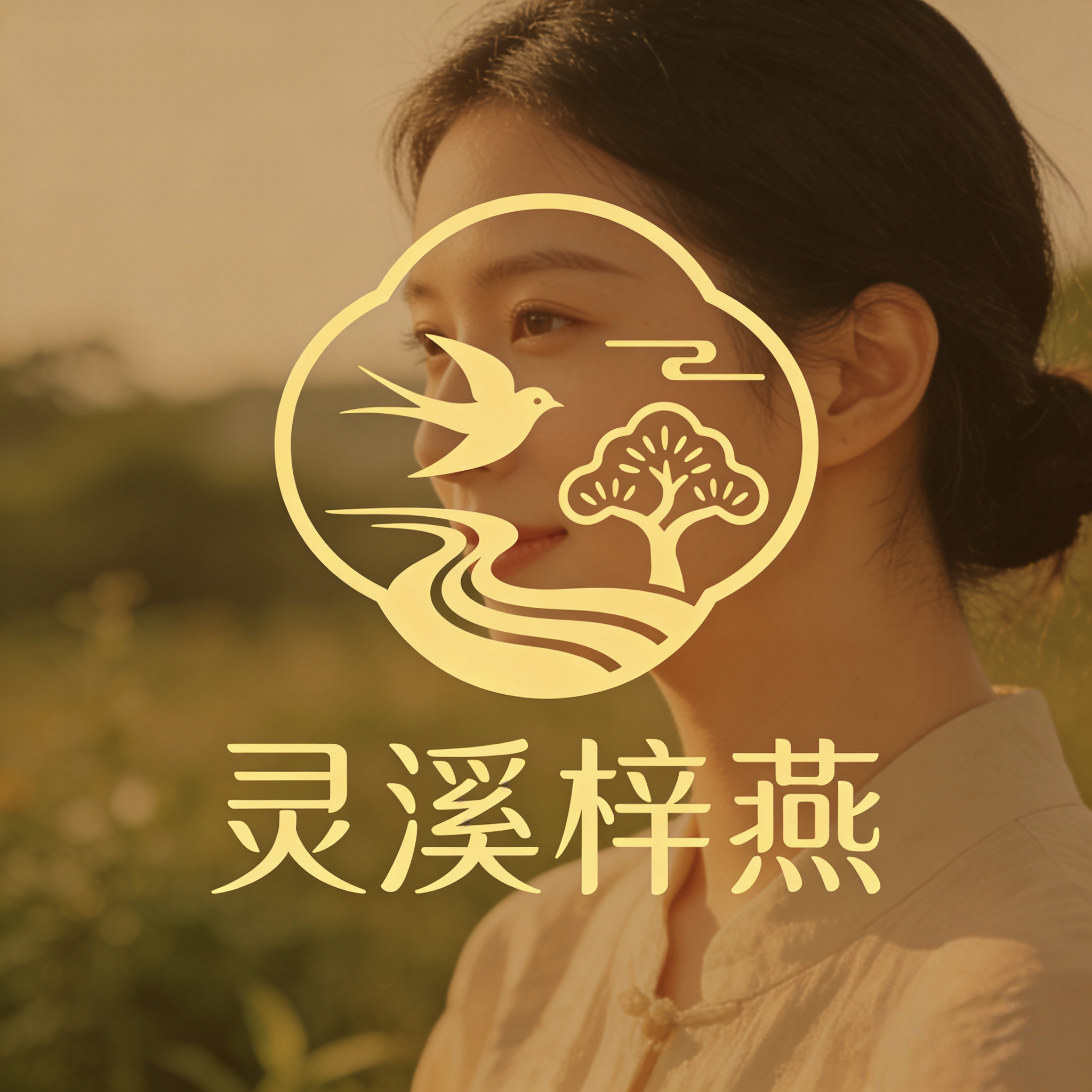 灵溪梓燕工厂企业店
